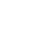 3d-box