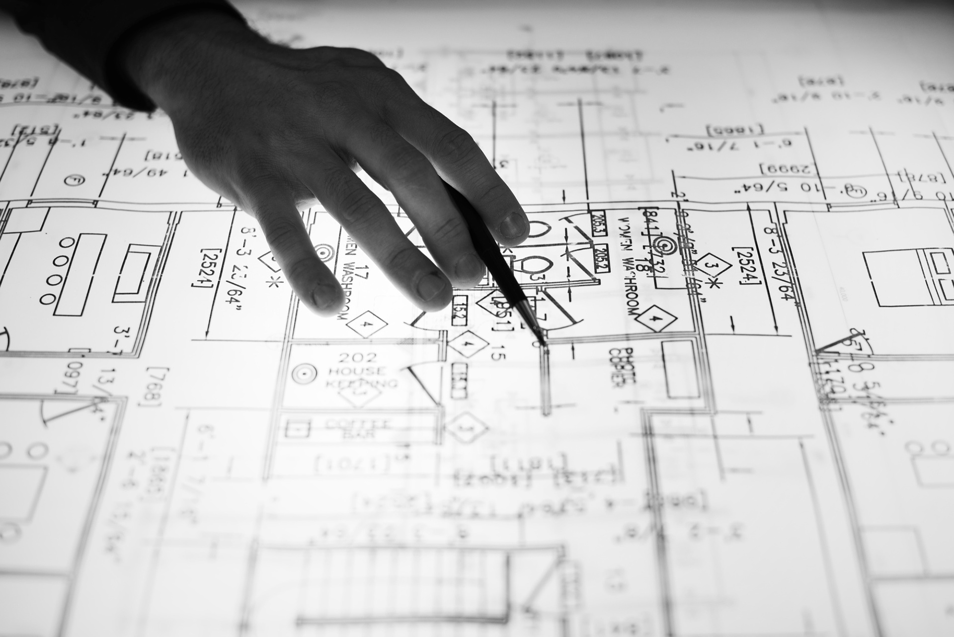cad-service-img1