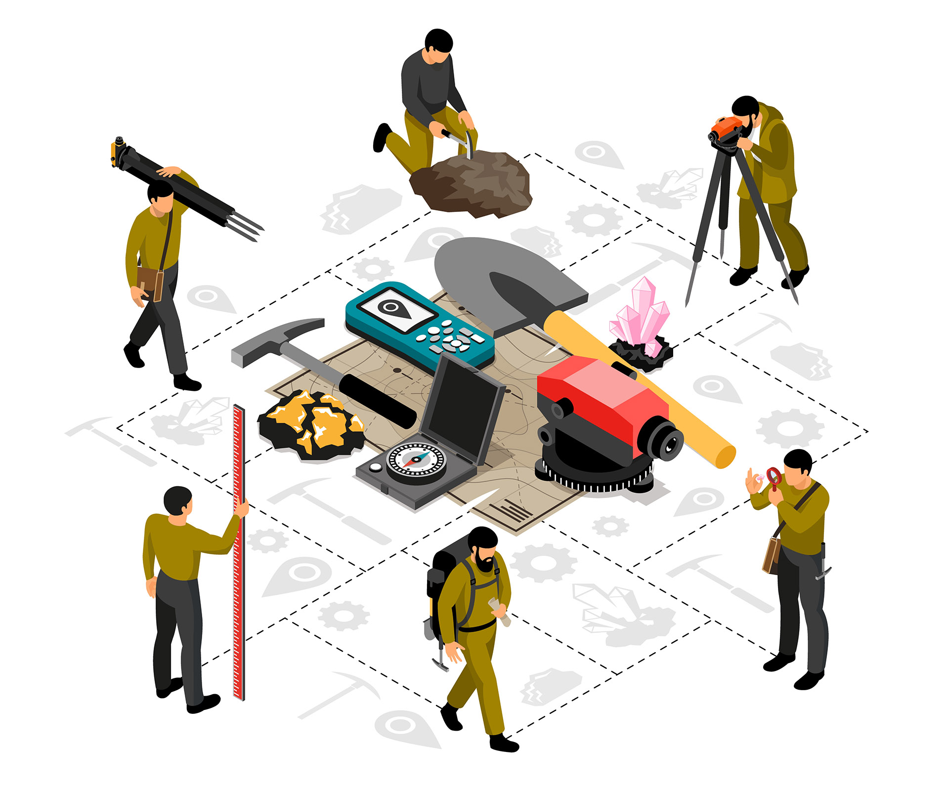 cad-service-img1