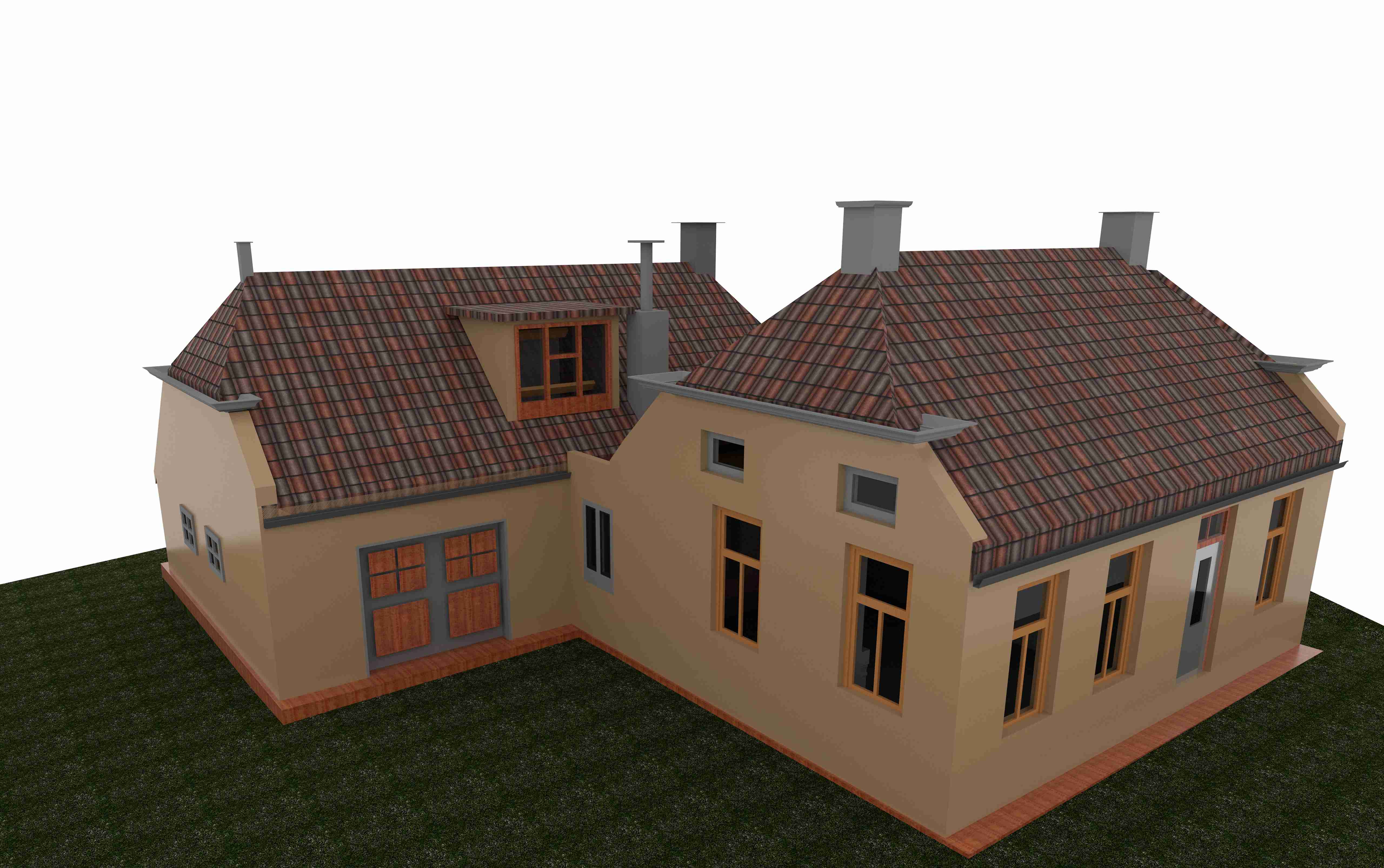 image1