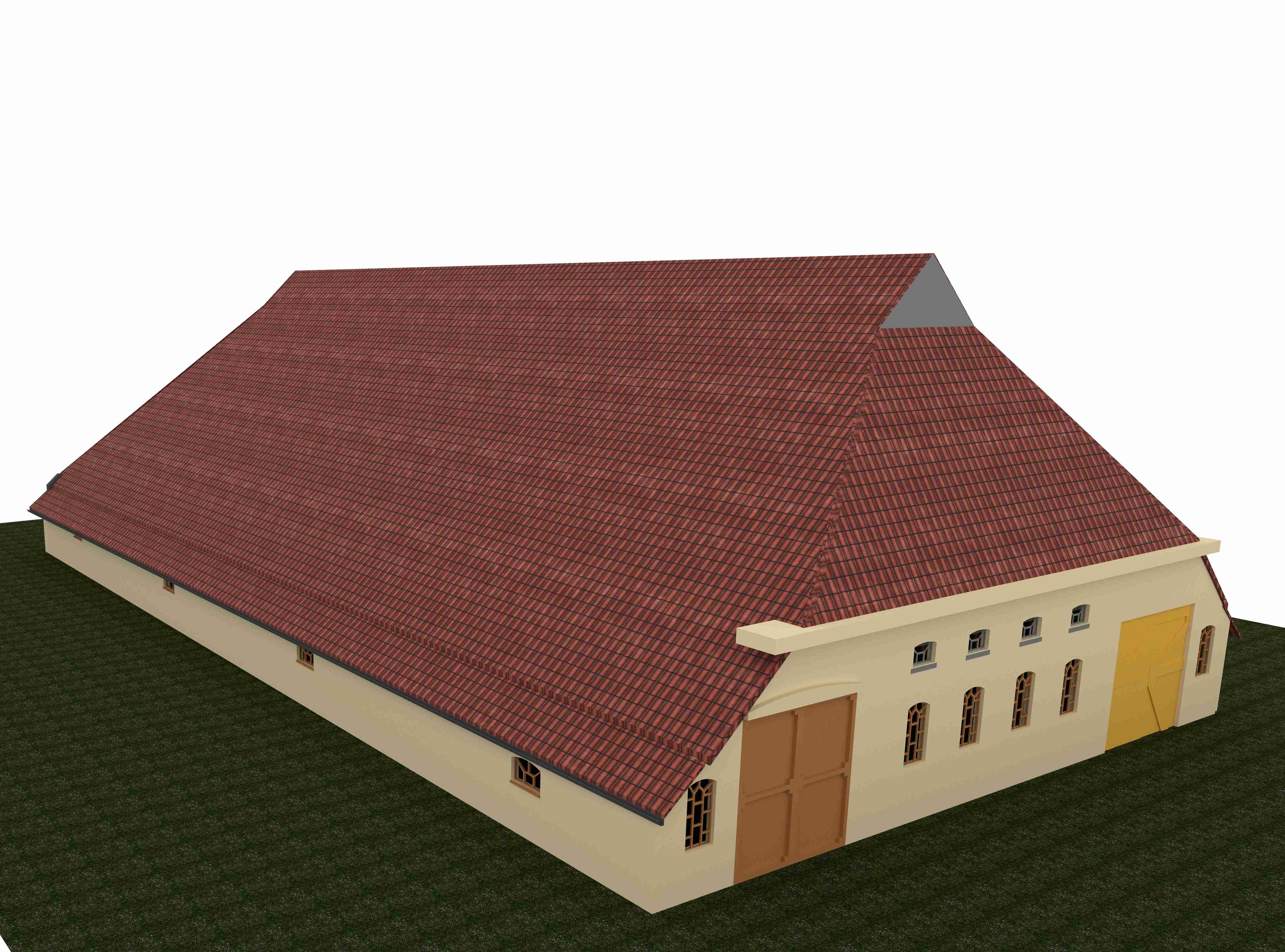 image1
