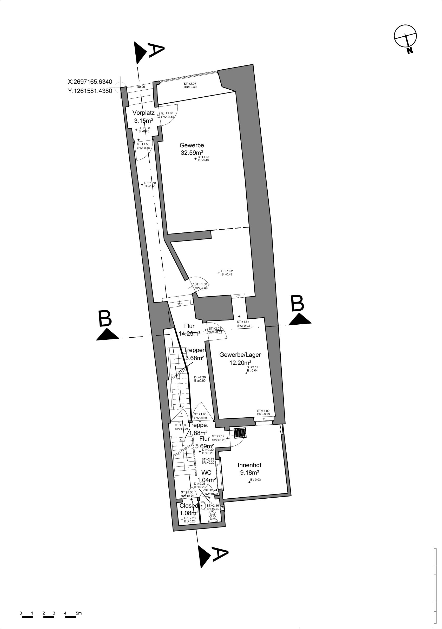 image1