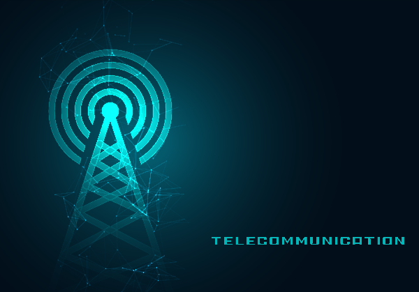 architectural project